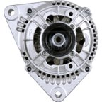 Remy 14627 Alternator - view 1