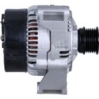 Remy 14627 Alternator - view 3