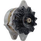 Remy 14630 Alternator - view 2