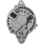 Remy 14630 Alternator - view 4