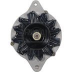 Remy 14630 Alternator - view 1