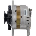 Remy 14630 Alternator - view 3