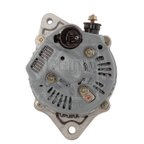 Remy 14633 Alternator - view 4