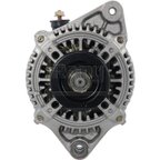 Remy 14633 Alternator - view 1