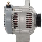 Remy 14633 Alternator - view 3