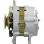 Remy 14650 Alternator - view 3