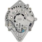 Remy 14651 Alternator - view 4
