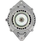 Remy 14651 Alternator - view 1