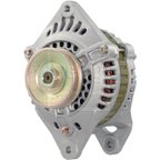 Remy 14655 Alternator - view 2
