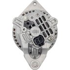Remy 14655 Alternator - view 4