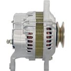 Remy 14655 Alternator - view 3