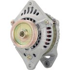 Remy 14656 Alternator - view 2