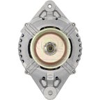 Remy 14656 Alternator - view 1