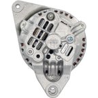 Remy 14657 Alternator - view 4