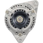 Remy 14657 Alternator - view 1