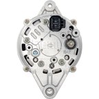 Remy 14659 Alternator - view 4