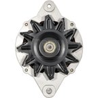 Remy 14659 Alternator - view 1
