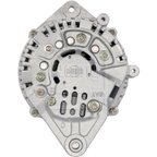 Remy 14661 Alternator - view 4