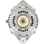 Remy 14661 Alternator - view 1