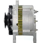 Remy 14665 Alternator - view 3