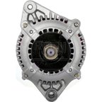 Remy 14668 Alternator - view 1