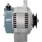 Remy 14668 Alternator - view 3