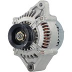 Remy 14671 Alternator - view 2