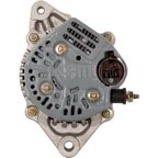 Remy 14671 Alternator - view 4