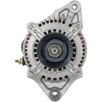 Remy 14671 Alternator - view 1