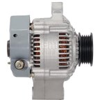 Remy 14671 Alternator - view 3