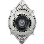 Remy 14682 Alternator - view 1