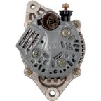Remy 14686 Alternator - view 4