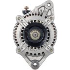 Remy 14686 Alternator - view 1