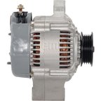 Remy 14686 Alternator - view 3
