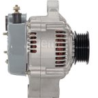 Remy 14687 Alternator - view 3