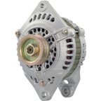 Remy 14700 Alternator - view 2