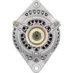 Remy 14700 Alternator - view 1
