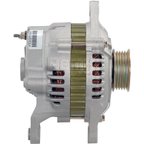 Remy 14700 Alternator - view 3