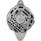 Remy 14702 Alternator - view 4