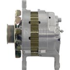 Remy 14702 Alternator - view 3