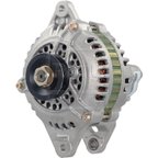 Remy 14706 Alternator - view 2