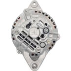Remy 14706 Alternator - view 4