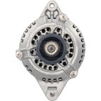 Remy 14706 Alternator - view 1