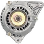 Remy 14709 Alternator - view 1