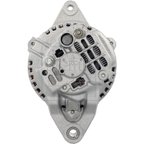 Remy 14715 Alternator - view 4