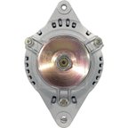 Remy 14715 Alternator - view 1