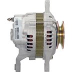 Remy 14715 Alternator - view 3
