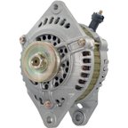 Remy 14716 Alternator - view 2