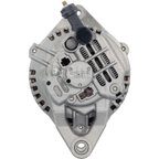 Remy 14716 Alternator - view 4