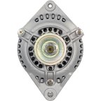 Remy 14716 Alternator - view 1
